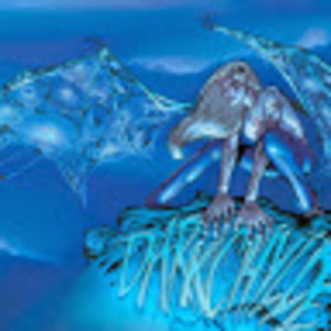 Meet your Posher, Ming